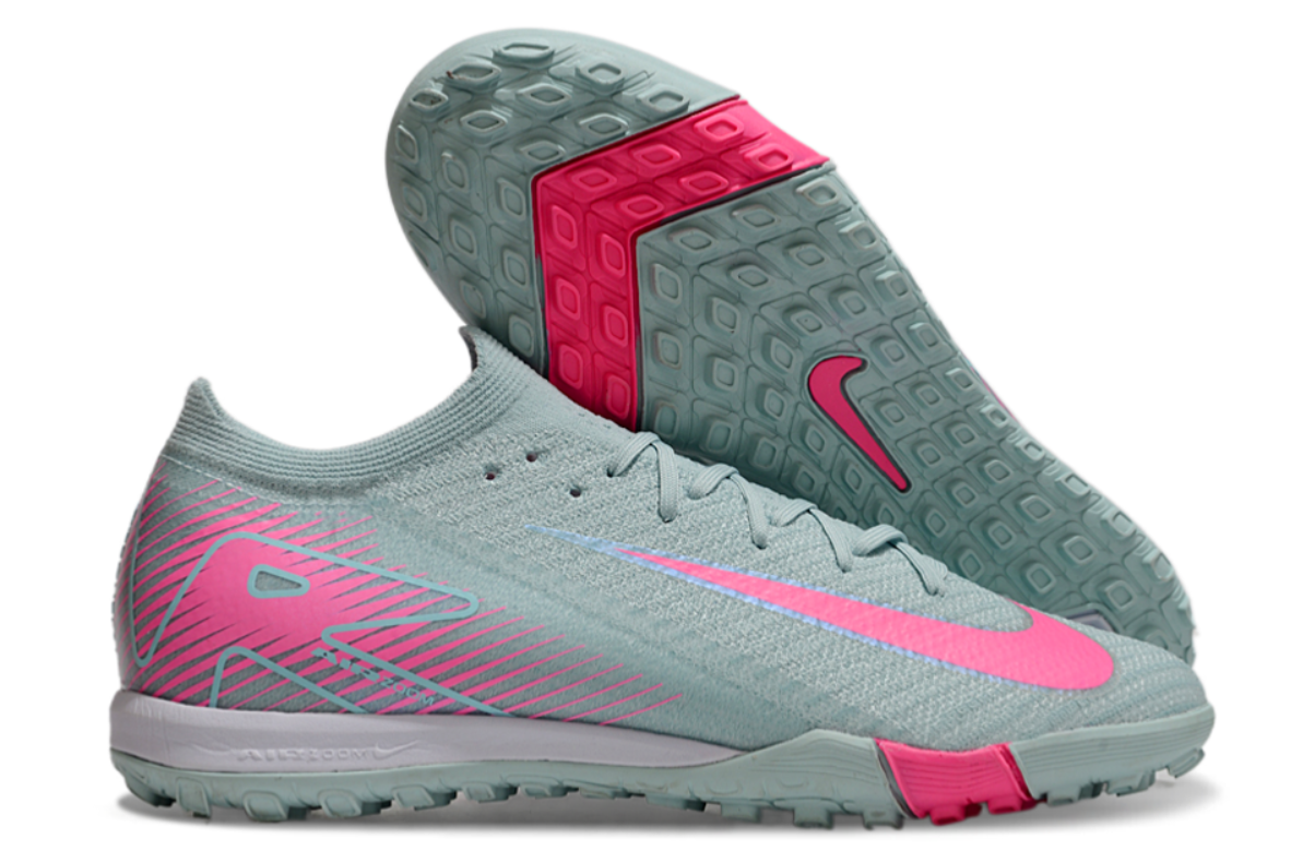 Nike Air Zoom Mercurial Vapor XXV Elite TF Size 36-45-68151073